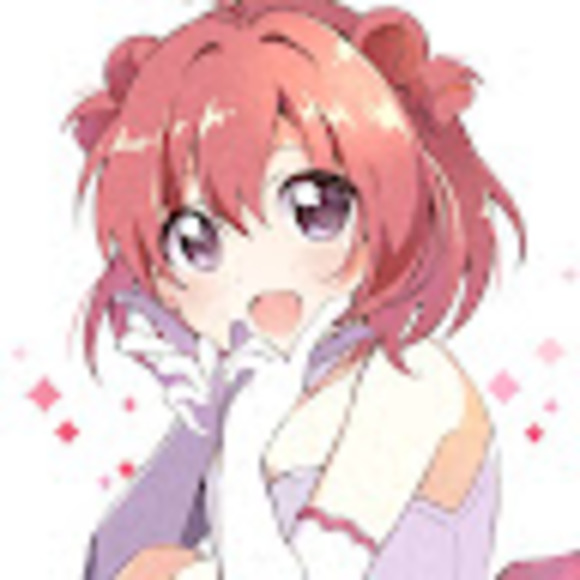 Meet your Posher, Ethan - Picture 1 of 1